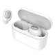 Écouteurs Bluetooth Stéréo Sans Fil Avec Réduction De Bruit Et Longue Autonomie - www.yonis-shop.com