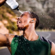Écouteurs Bluetooth Stéréo Sans Fil Avec Réduction De Bruit Et Longue Autonomie - www.yonis-shop.com