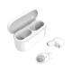 Écouteurs Bluetooth Stéréo Sans Fil Avec Réduction De Bruit Et Longue Autonomie - www.yonis-shop.com