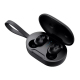 Ecouteurs Bluetooth Étanches Bluetooth 5.0 Contrôle Tactile Autonomie 4 Heures Boîtier Recharge Type-C IPX5 - www.yonis-shop.com
