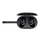 Ecouteurs Bluetooth Étanches Bluetooth 5.0 Contrôle Tactile Autonomie 4 Heures Boîtier Recharge Type-C IPX5 - www.yonis-shop.com