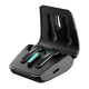 Écouteurs Bluetooth Idéaux Pour Le Gaming Avec Basse Latence Et Réduction De Bruit HD