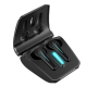 Écouteurs Bluetooth Idéaux Pour Le Gaming Avec Basse Latence Et Réduction De Bruit HD - www.yonis-shop.com