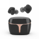 Ecouteurs Bluetooth 5.0 Étanches Sans Fil Sport Type-C 600mah Autonomie 6 Heures