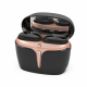 Ecouteurs Bluetooth 5.0 Étanches Sans Fil Sport Type-C 600mah Autonomie 6 Heures - www.yonis-shop.com