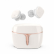 Ecouteurs Bluetooth 5.0 Étanches Sans Fil Sport Type-C 600mah Autonomie 6 Heures - www.yonis-shop.com
