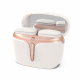 Ecouteurs Bluetooth 5.0 Étanches Sans Fil Sport Type-C 600mah Autonomie 6 Heures - www.yonis-shop.com