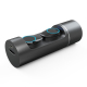 Ecouteurs Bluetooth 5.0 Multifonction Étanches Avec Assistant Vocal Intelligent Compatibles Android IOS - www.yonis-shop.com