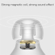 Ecouteurs Bluetooth 5.0 Multifonction Étanches Avec Assistant Vocal Intelligent Compatibles Android IOS - www.yonis-shop.com