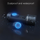 Ecouteurs Bluetooth 5.0 Multifonction Étanches Avec Assistant Vocal Intelligent Compatibles Android IOS - www.yonis-shop.com