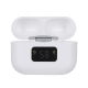 Ecouteurs Bluetooth 5.0 Sans Fil Avec Réduction De Bruit Et Affichage LED Pour Appareils iOS - www.yonis-shop.com
