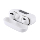 Ecouteurs Bluetooth 5.0 Sans Fil Avec Réduction De Bruit Et Affichage LED Pour Appareils iOS - www.yonis-shop.com
