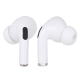 Ecouteurs Bluetooth 5.0 Sans Fil Avec Réduction De Bruit Et Affichage LED Pour Appareils iOS - www.yonis-shop.com