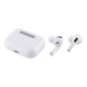 Ecouteurs Bluetooth 5.0 Sans Fil Avec Réduction De Bruit Et Affichage LED Pour Appareils iOS - www.yonis-shop.com