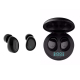 Ecouteurs Bluetooth Sans Fil Avec Affichage Numérique LED Et Boîte De Chargement étanche - www.yonis-shop.com