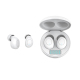 Ecouteurs Bluetooth Sans Fil Avec Affichage Numérique LED Et Boîte De Chargement étanche - www.yonis-shop.com