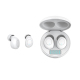 Ecouteurs Bluetooth Sans Fil Avec Affichage Numérique LED Et Boîte De Chargement étanche - www.yonis-shop.com