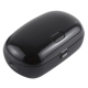 Écouteurs Bluetooth Sport Extérieur Sans Fil Avec Boîtier De Charge Autonomie Longue Port Confortable - www.yonis-shop.com