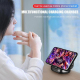 Écouteurs Bluetooth Sans Fil Réduction De Bruit CVC8.0 Avec Boîtier De Charge Écran LED Et Assistant Vocal - www.yonis-shop.com
