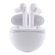 Ecouteurs Bluetooth Hi-Fi Stéréo Sans Fil Avec Étui De Chargement Bluetooth 5.0 Longue Autonomie Compact Et Léger - www.yonis...