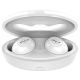 Écouteurs Bluetooth Sans Fil TWS Bluetooth 5.0 Touch Avec Boîtier De Charge Magnétique Support Appel HD Connexion Automatique...