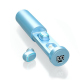 Ecouteurs Bluetooth 5.0 Avec Affichage Numérique Et Boîtier De Charge - www.yonis-shop.com