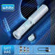 Ecouteurs Bluetooth 5.0 Avec Affichage Numérique Et Boîtier De Charge - www.yonis-shop.com