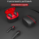 Ecouteurs Bluetooth Sans Fil Avec Réduction De Bruit Et Longue Autonomie - www.yonis-shop.com