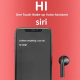 Ecouteurs Bluetooth Sans Fil Avec Réduction De Bruit Et Longue Autonomie - www.yonis-shop.com