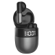 Ecouteurs Bluetooth Sans Fil Sport Avec Affichage LED Réduction De Bruit HIFI Etanche Longue Autonomie
