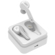 Écouteurs Bluetooth Sans Fil Ultra Légers Avec Boîtier De Charge Et Son Haute Définition - www.yonis-shop.com