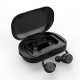 Écouteurs Bluetooth Sport Étanches IPX7 Appels HD Réduction de Bruit Autonomie Longue Durée Confort Optimal Connexion Instant...
