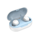 Ecouteurs Bluetooth 5.0 Intra-Auriculaires Sport Étanches Réduction De Bruit Contrôle Tactile Mini - www.yonis-shop.com