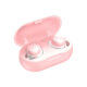 Ecouteurs Bluetooth 5.0 Intra-Auriculaires Sport Étanches Réduction De Bruit Contrôle Tactile Mini - www.yonis-shop.com