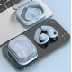 Écouteurs Bluetooth Confortables Anti-Douleur Avec Réduction De Bruit Et Son HIFI