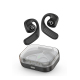 Écouteurs Bluetooth Confortables Anti-Douleur Avec Réduction De Bruit Et Son HIFI - www.yonis-shop.com