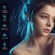 Ecouteurs Bluetooth Avec Réduction De Bruit Et Affichage LED - www.yonis-shop.com