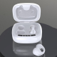 Ecouteurs Bluetooth À Conduction Osseuse Sans Fil Avec Réduction De Bruit Et Affichage LED - www.yonis-shop.com