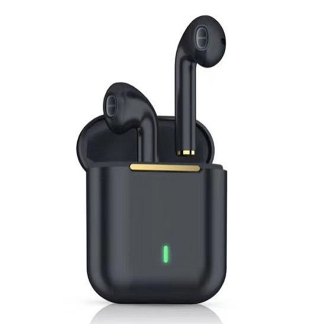 Écouteurs Bluetooth 5.1 Sans Fil Avec Boîtier De Charge Blanc Autonomie 1200h Confort Ergonomique Anti-Rayures étanche - www....