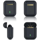Écouteurs Bluetooth 5.1 Sans Fil Avec Boîtier De Charge Blanc Autonomie 1200h Confort Ergonomique Anti-Rayures étanche - www....