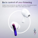Écouteurs Bluetooth Sans Fil Mini Intra-Auriculaires Réduction De Bruit Autonomie Longue Durée Design Compact - www.yonis-sho...