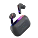 Écouteurs Bluetooth Sans Fil Mini Intra-Auriculaires Réduction De Bruit Autonomie Longue Durée Design Compact - www.yonis-sho...