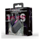 Écouteurs Bluetooth Sans Fil Mini Intra-Auriculaires Réduction De Bruit Autonomie Longue Durée Design Compact - www.yonis-sho...