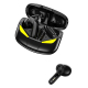 Écouteurs Bluetooth Sans Fil Sport Étanche IPX5 Avec Charge Rapide Et Son Immersif - www.yonis-shop.com