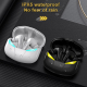 Écouteurs Bluetooth Sans Fil Sport Étanche IPX5 Avec Charge Rapide Et Son Immersif - www.yonis-shop.com
