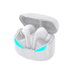 Écouteurs Bluetooth Sans Fil Sport Étanche IPX5 Avec Charge Rapide Et Son Immersif - www.yonis-shop.com