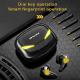 Écouteurs Bluetooth Sans Fil Sport Étanche IPX5 Avec Charge Rapide Et Son Immersif - www.yonis-shop.com