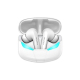 Écouteurs Bluetooth Sans Fil Sport Étanche IPX5 Avec Charge Rapide Et Son Immersif - www.yonis-shop.com