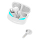 Écouteurs Bluetooth Sans Fil Sport Étanche IPX5 Avec Charge Rapide Et Son Immersif - www.yonis-shop.com