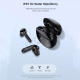 Ecouteurs Bluetooth V5.0 TWS Sans Fil Sport LED Display Étanche IPX5 5 Heures Autonomie - www.yonis-shop.com